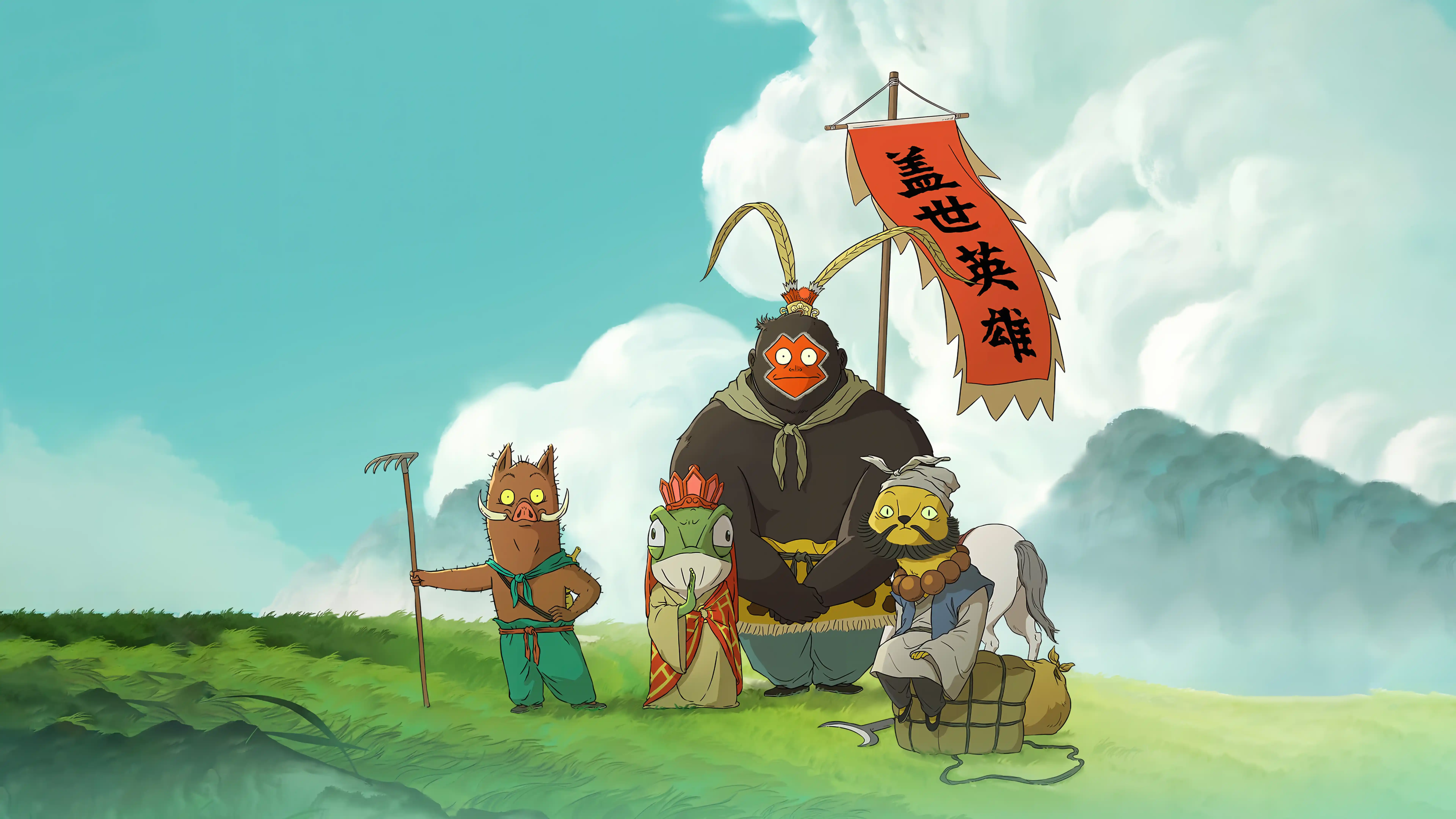 Antirule Blog的介绍 - 特色图片