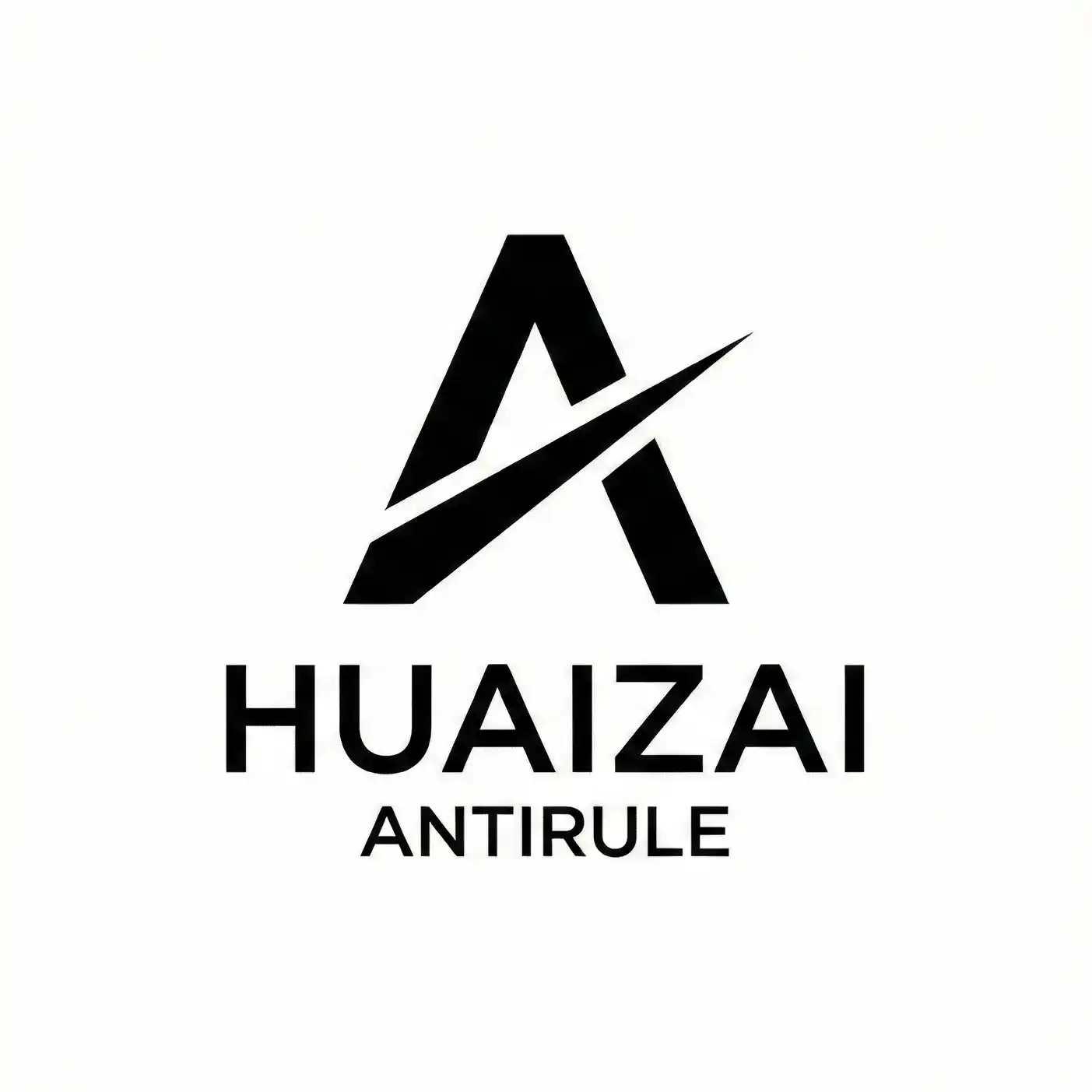 欢迎使用 MapleBlog - 特色图片