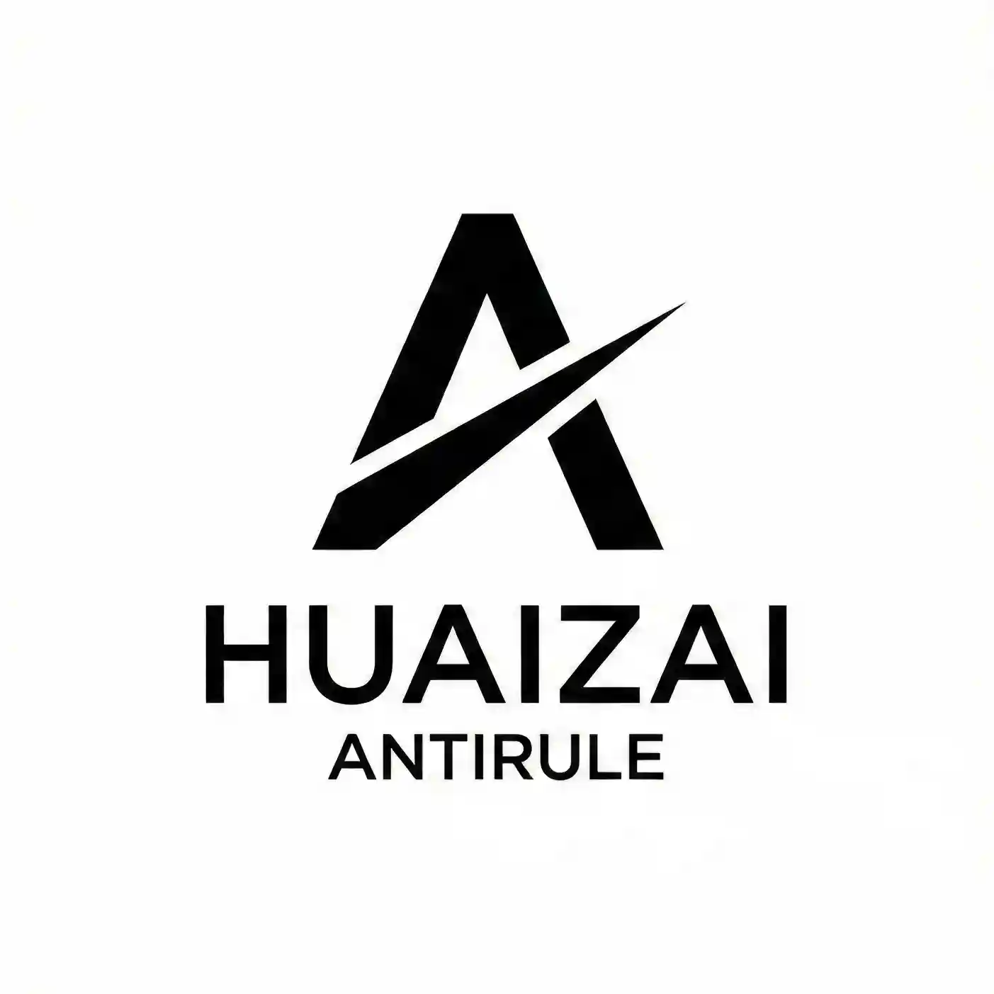 欢迎使用 MapleBlog - 推荐阅读