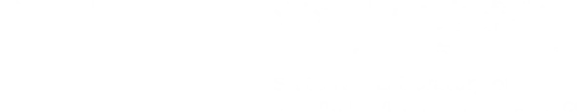 复试调剂经验分享封面